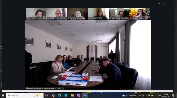 C:\Users\Елена\Desktop\Нагородження Ковтун Аріни 2025\изображение_viber_2025-12-01_13-25-53-811.jpg