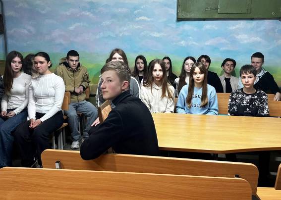 C:\Users\Елена\Desktop\Конкурс Найрозумніший 2026\3.jpg