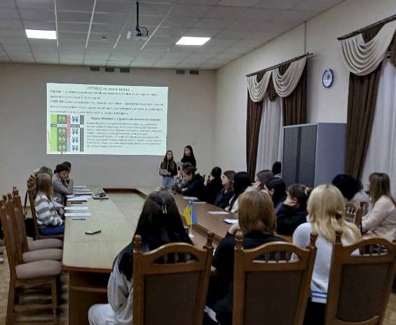 C:\Users\Елена\Desktop\Кнференція в НУБІП 2025\9.jpg