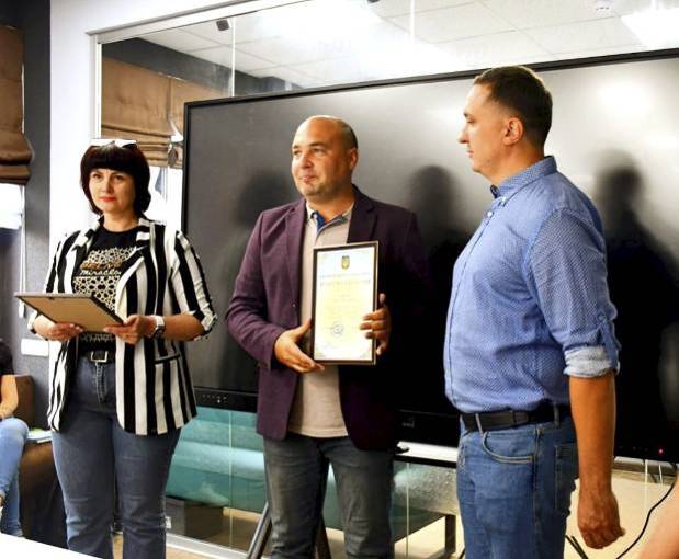 C:\Users\Елена\Desktop\2\photo_2025-09-17_17-36-37.jpg