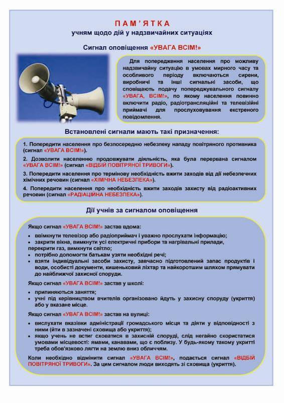 Фото: Сценарії шахрайств (посилання на матеріали)