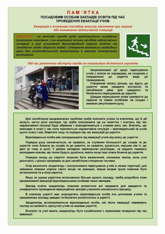 Фото: Сценарії шахрайств (посилання на матеріали)