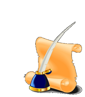 /Files/photogallery/73e77a34y9f06.png