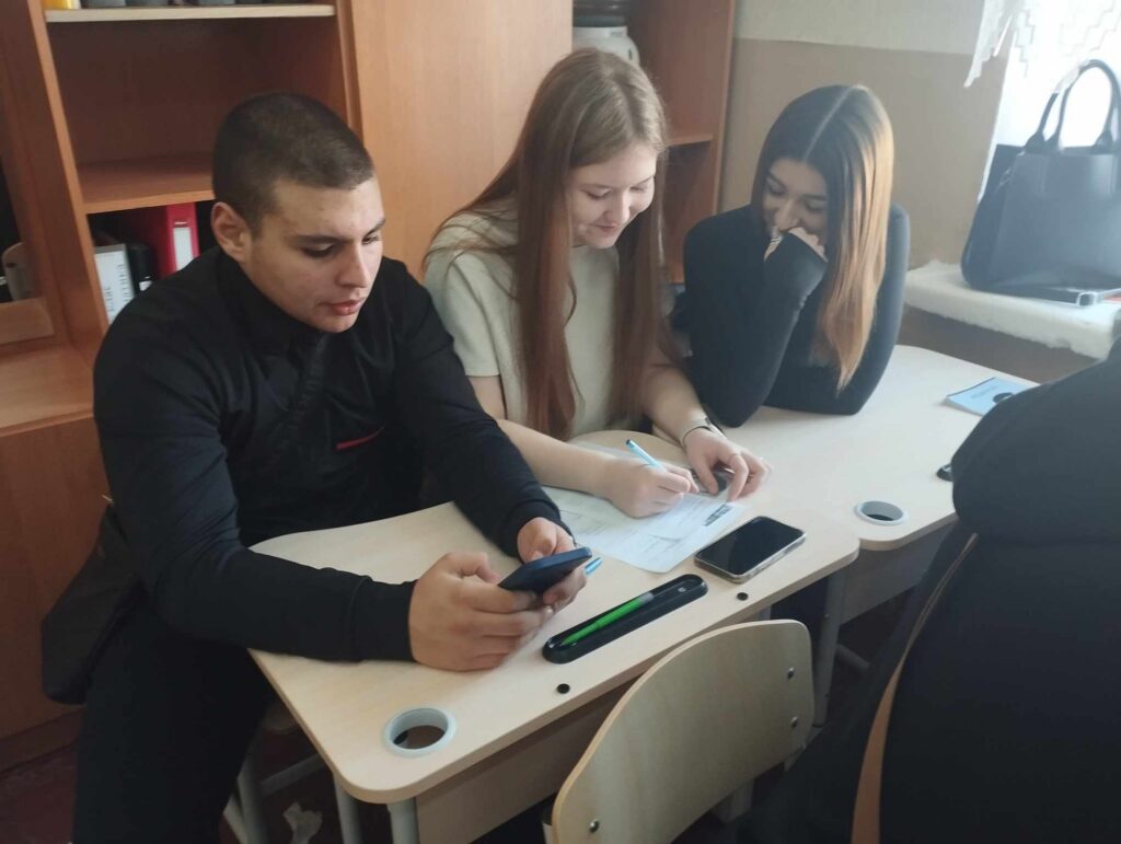 C:\Users\1\Desktop\Фото ЖІНКИ\483147175_663545869446940_6000536386701833169_n.jpg