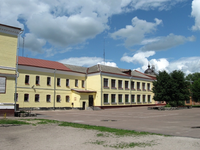 Фото: Статистика